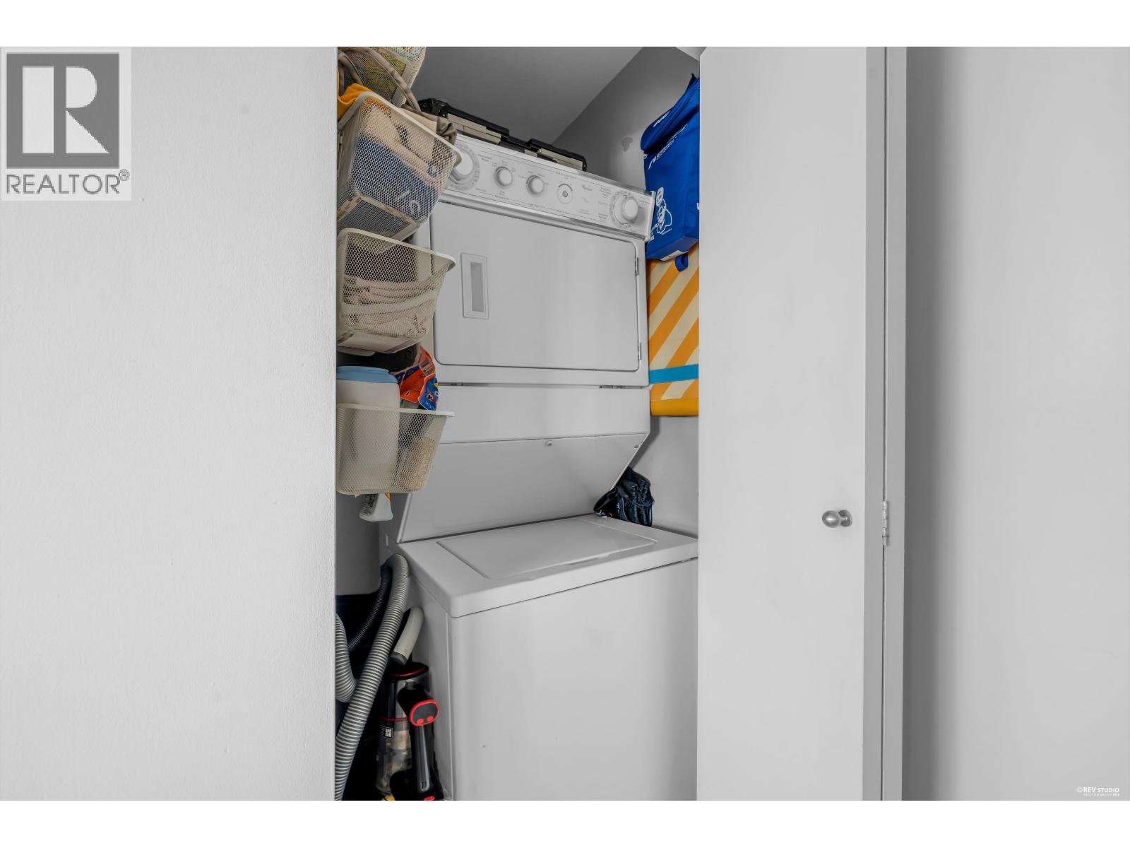 3005 1408 Strathmore Mews Property Photo 17