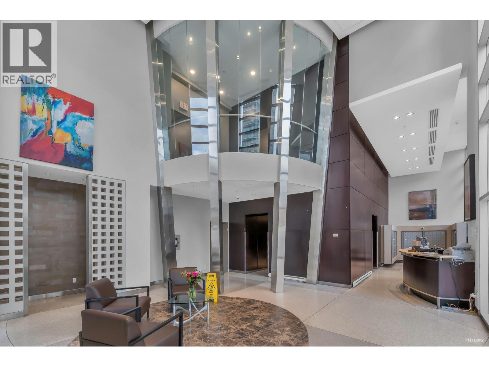 3005 1408 Strathmore Mews Property Photo 27