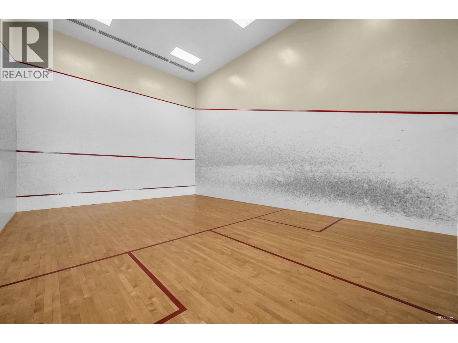 3005 1408 Strathmore Mews Property Photo 29