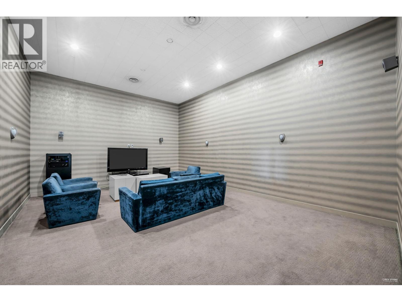 3005 1408 Strathmore Mews Property Photo 31
