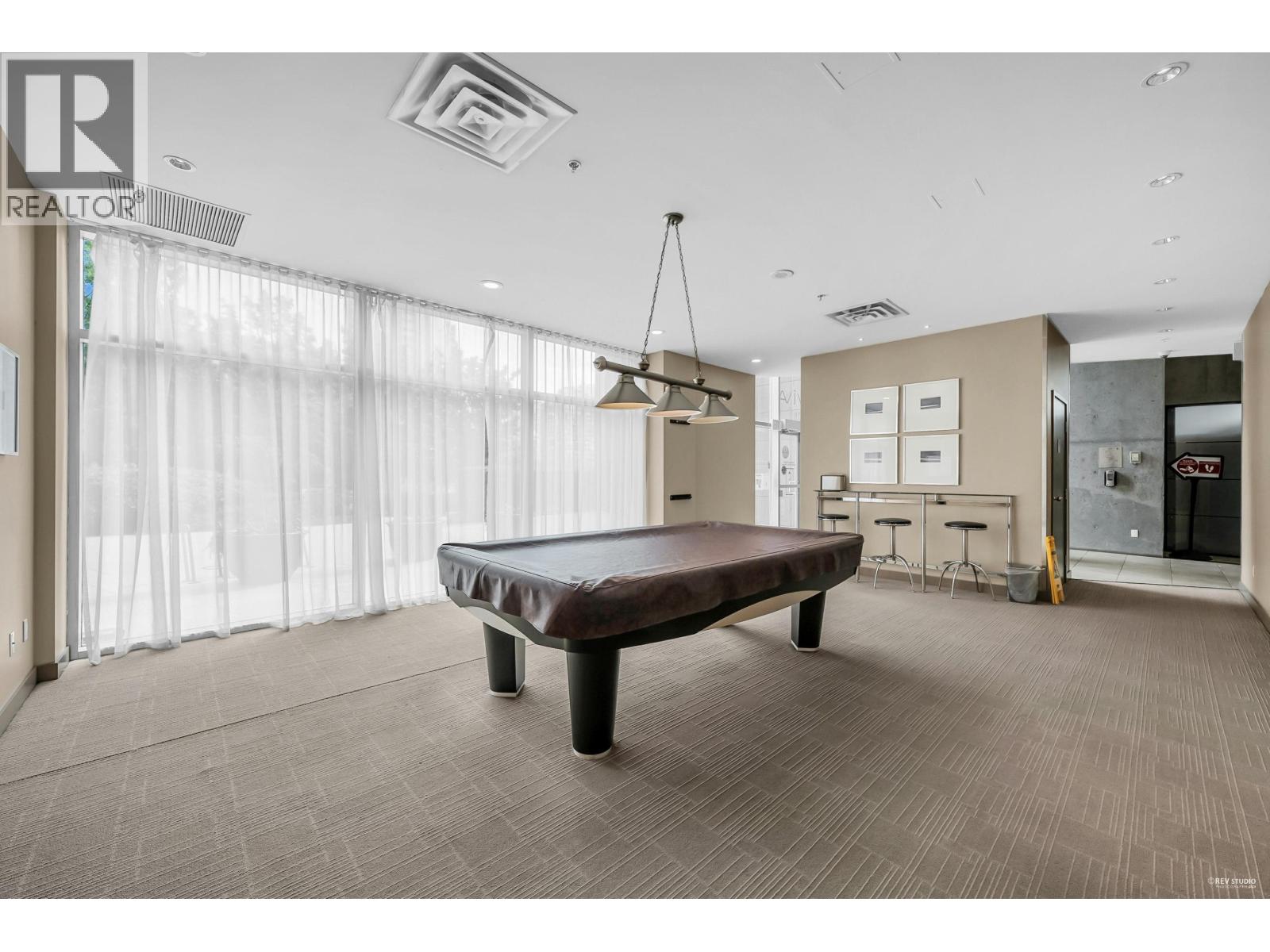 3005 1408 Strathmore Mews Property Photo 33