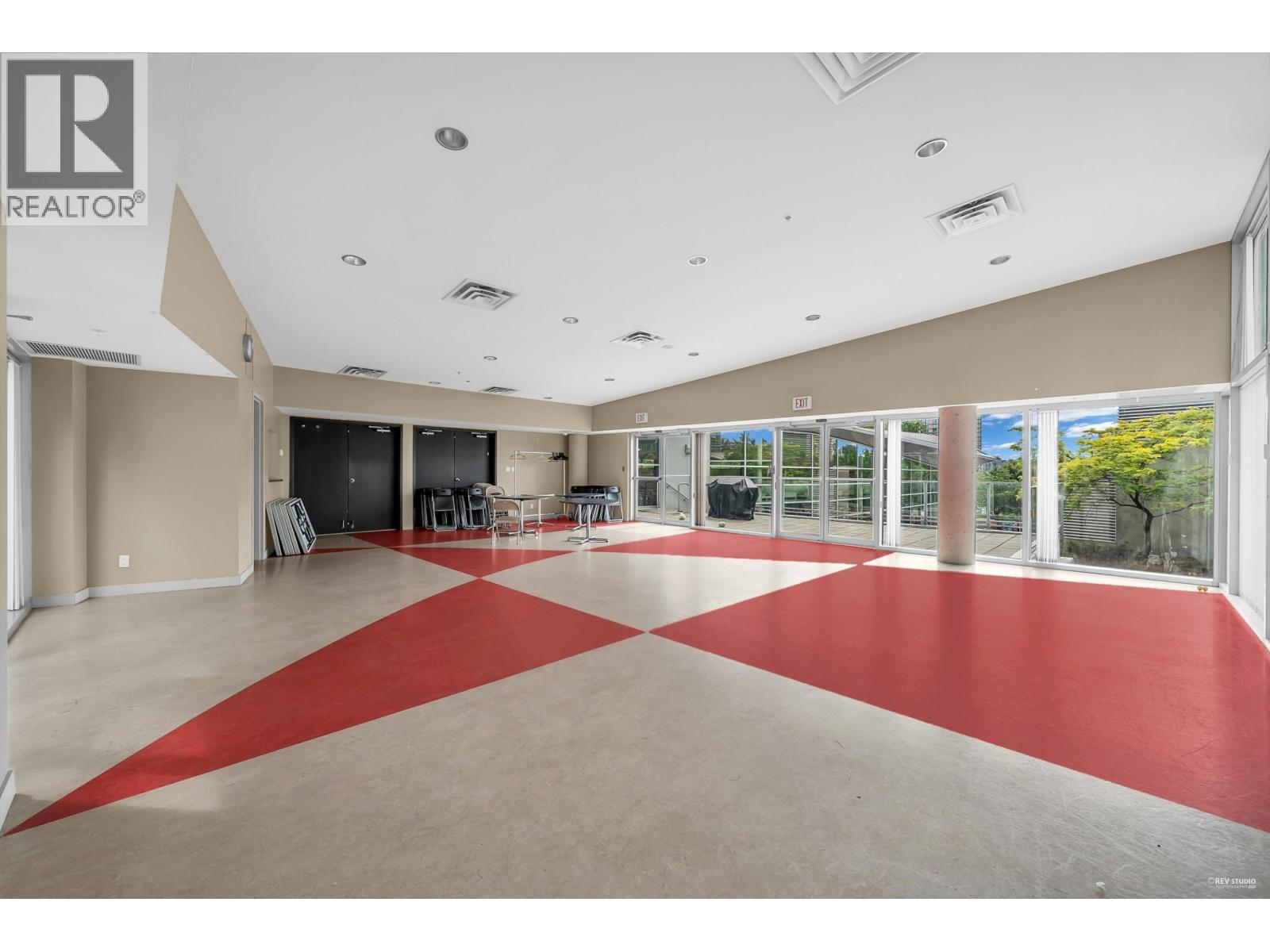 3005 1408 Strathmore Mews Property Photo 34