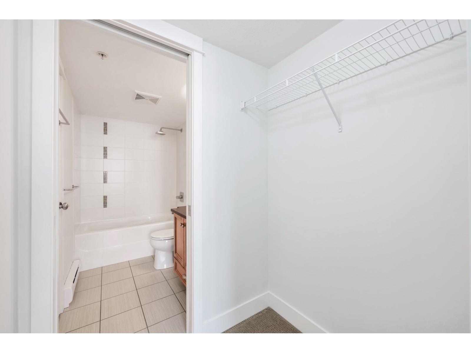 204 30525 Cardinal Avenue Property Photo 12