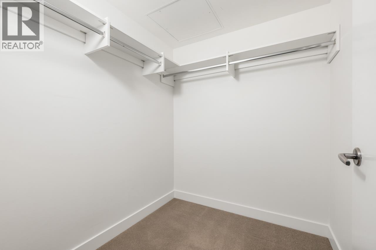 205 1561 W 57th Avenue Property Photo 20