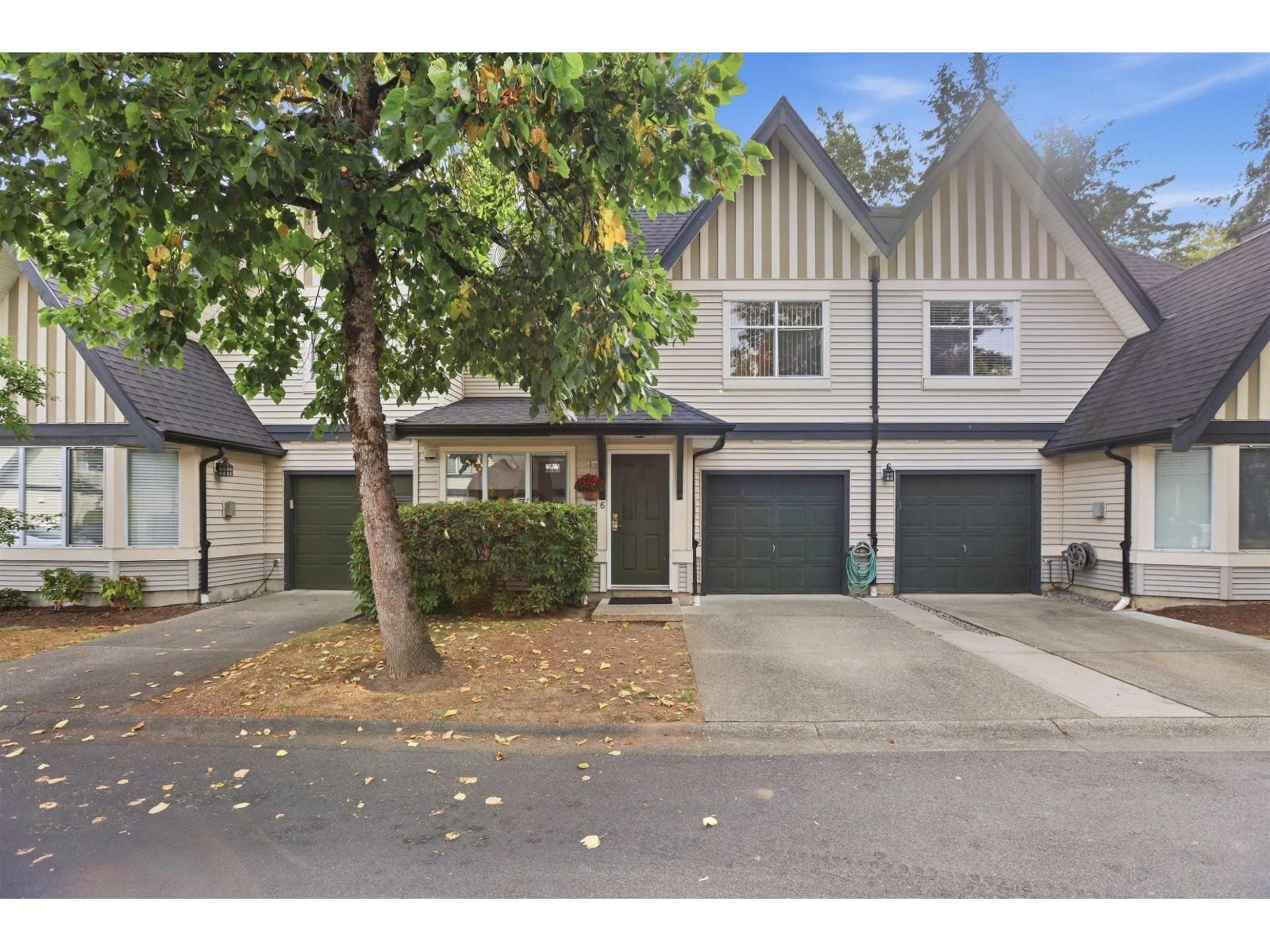 6 18883 65 Avenue Property Photo 1