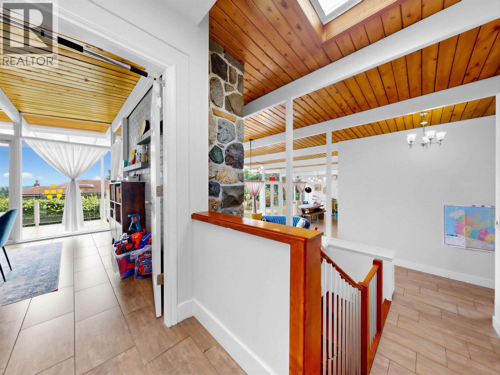 1066 Palmerston Avenue Property Photo 14
