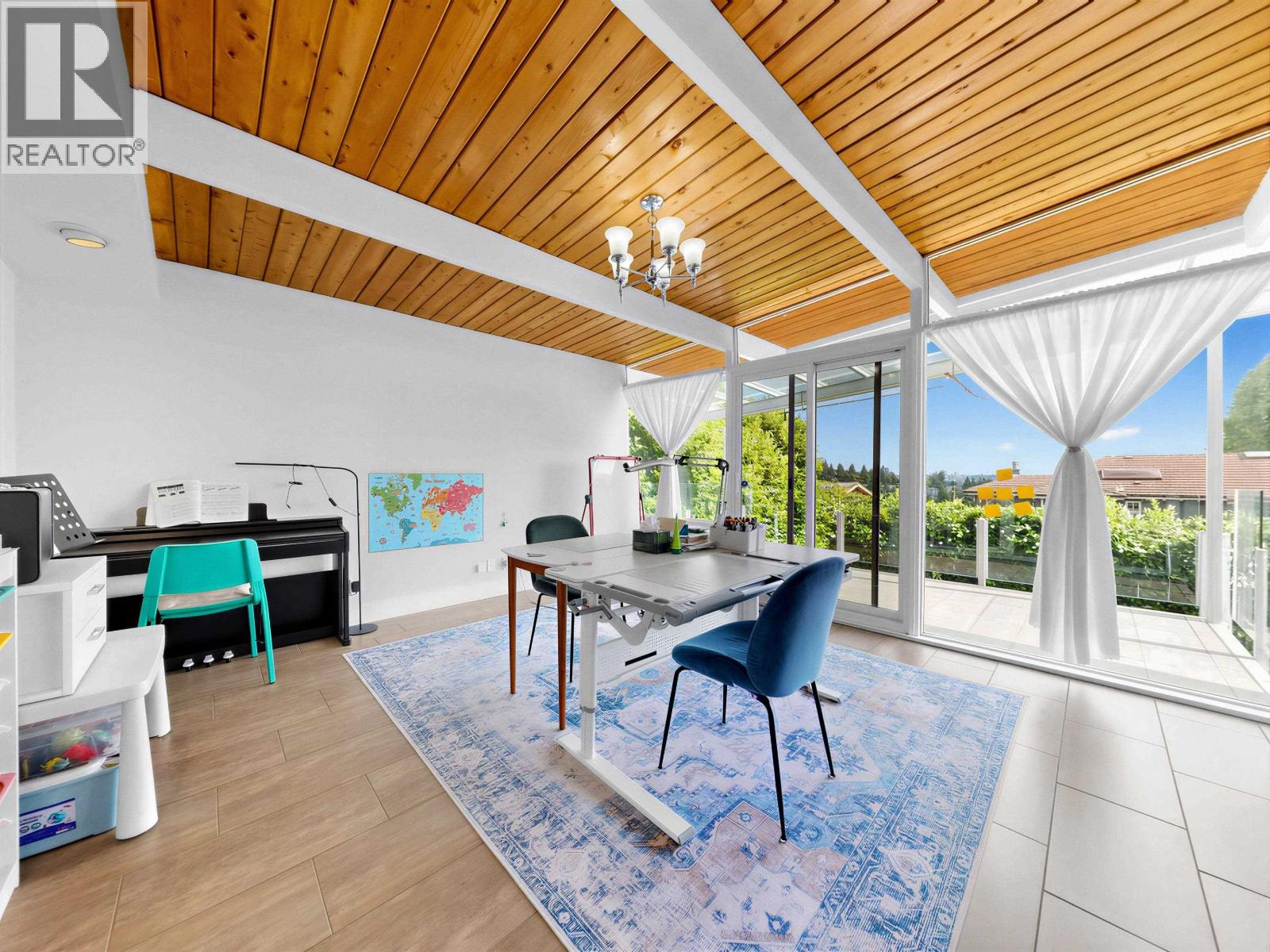 1066 Palmerston Avenue Property Photo 16