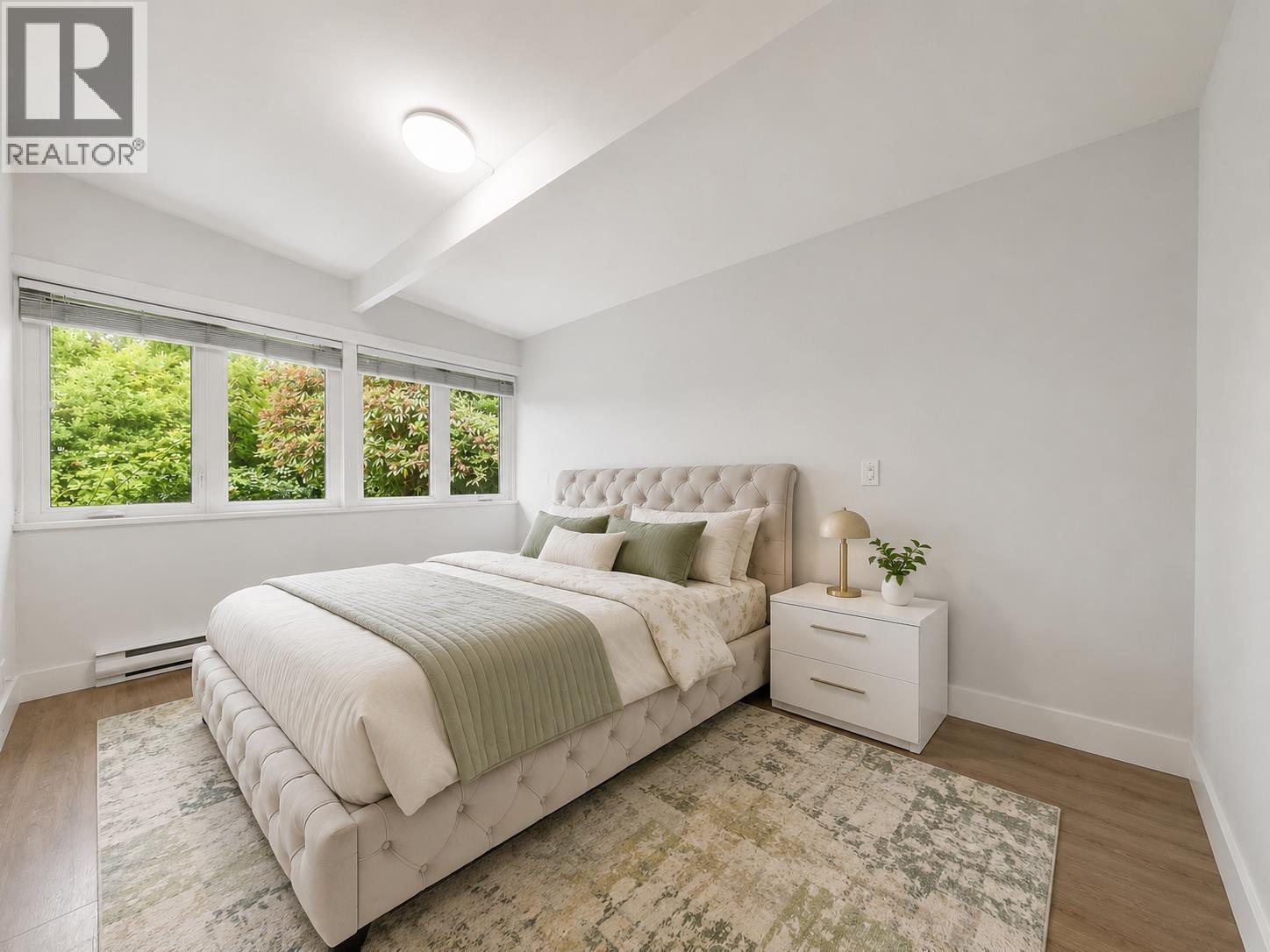1066 Palmerston Avenue Property Photo 17