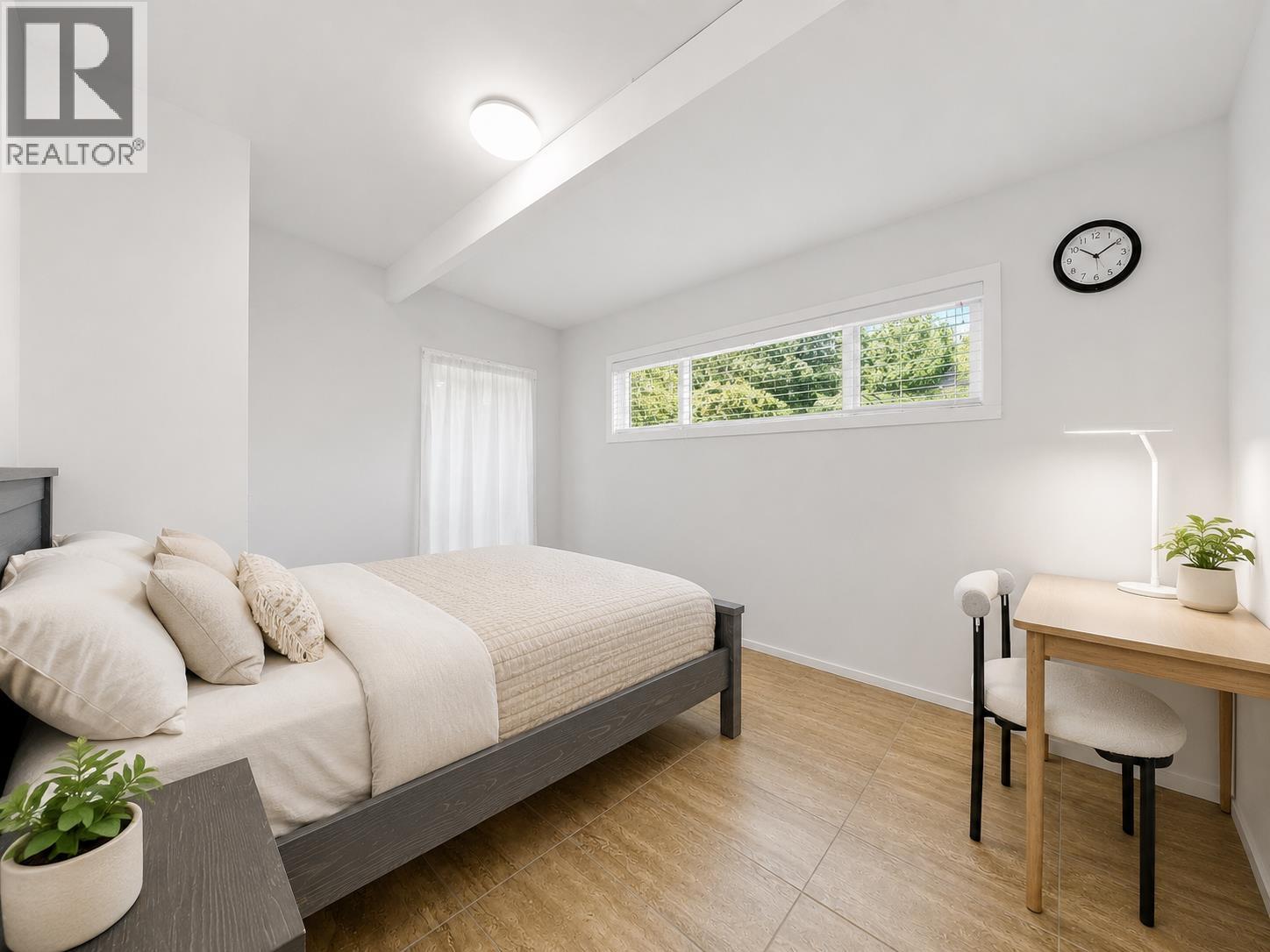 1066 Palmerston Avenue Property Photo 22