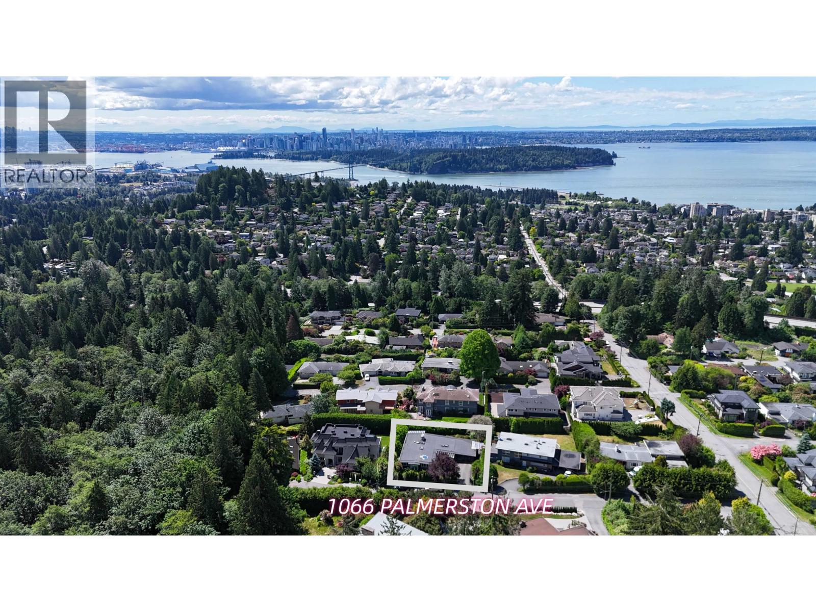 1066 Palmerston Avenue Property Photo 35