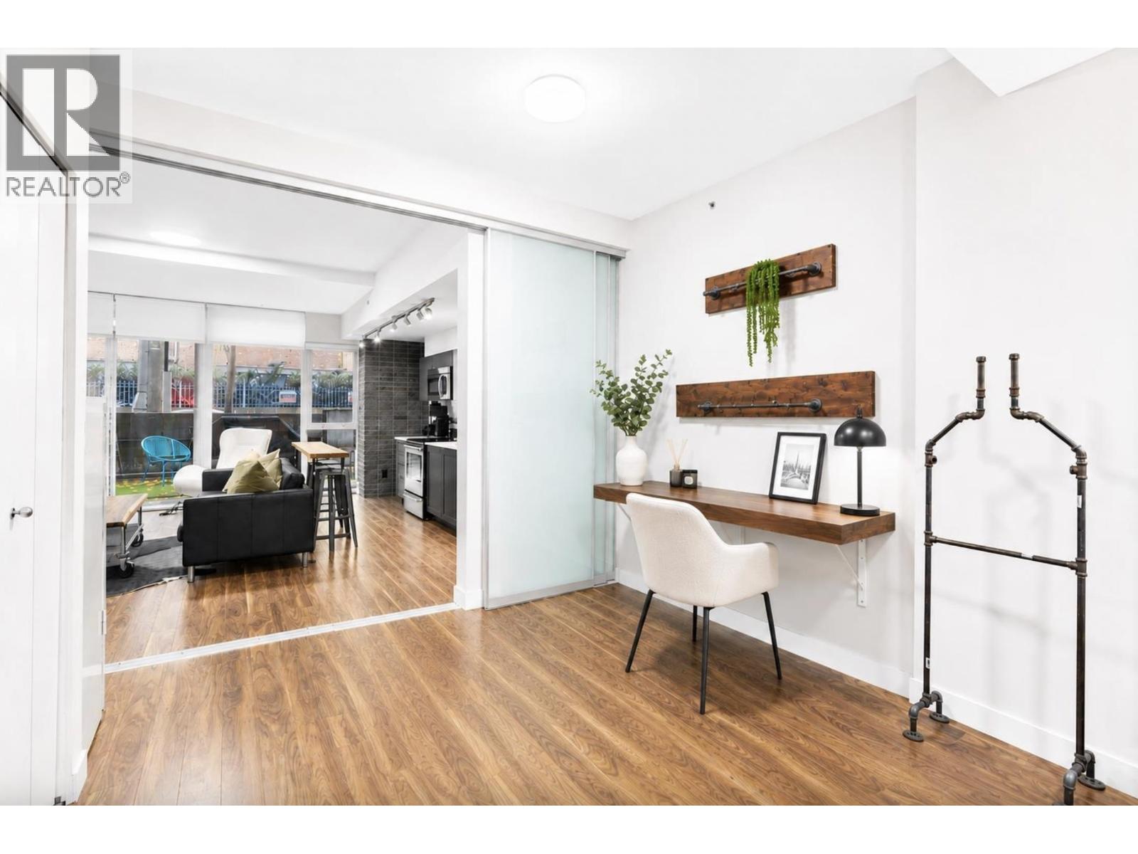 101 2511 Quebec Street Property Photo 14