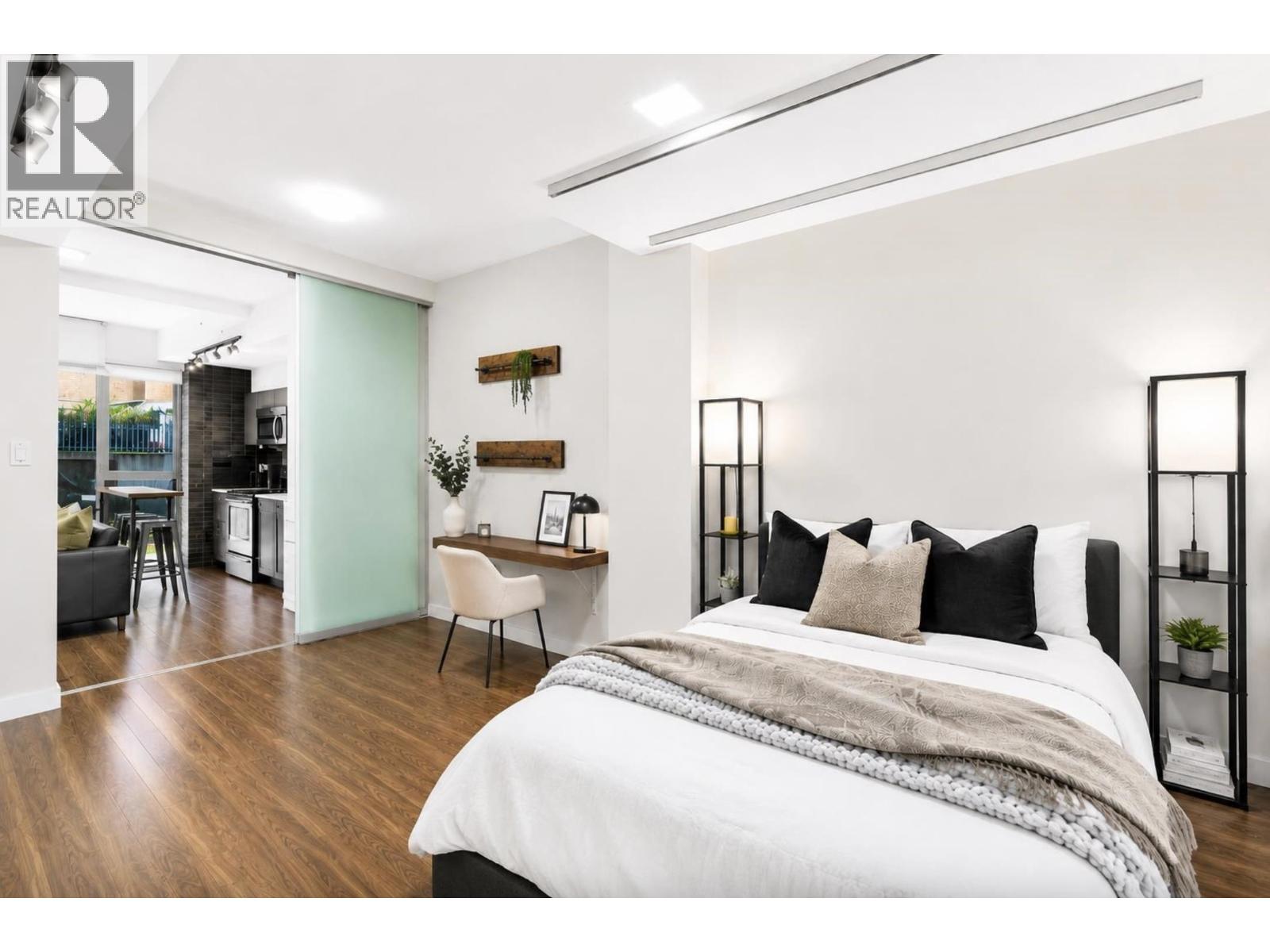 101 2511 Quebec Street Property Photo 15