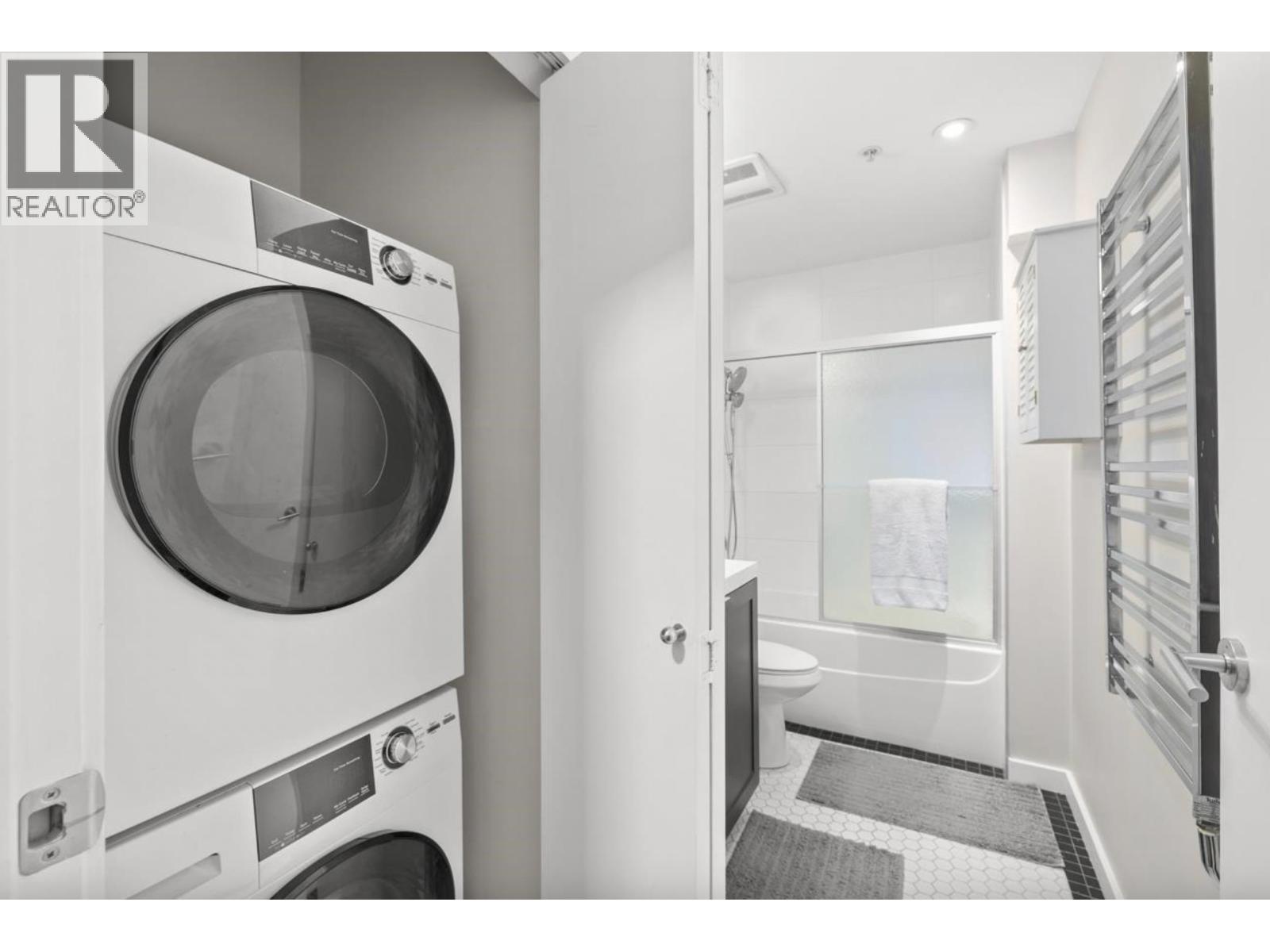 101 2511 Quebec Street Property Photo 17