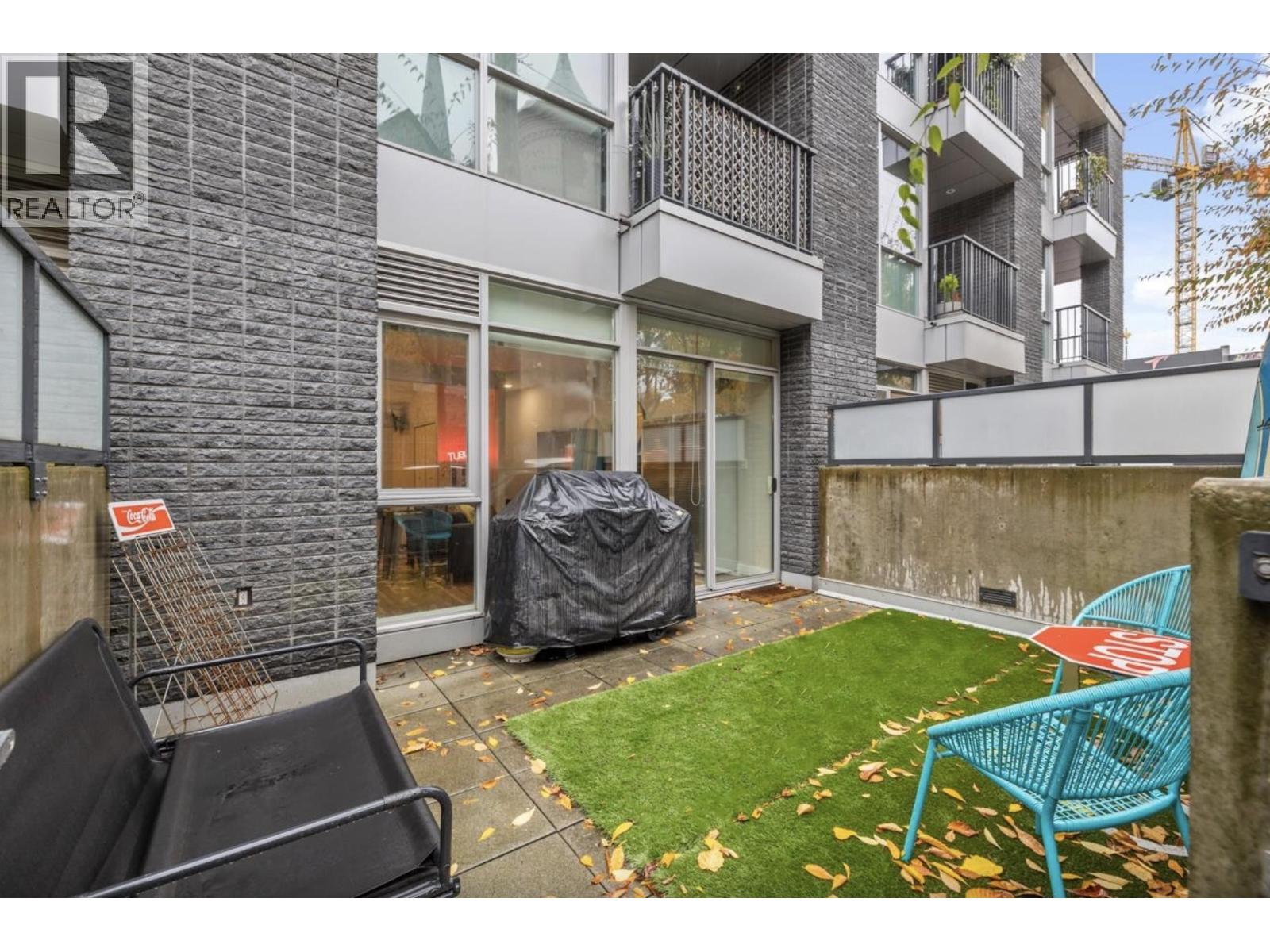 101 2511 Quebec Street Property Photo 19