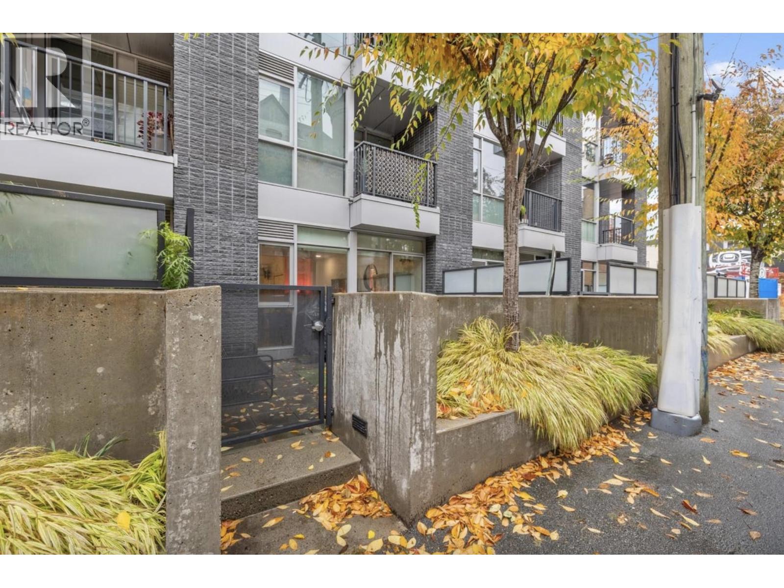 101 2511 Quebec Street Property Photo 20