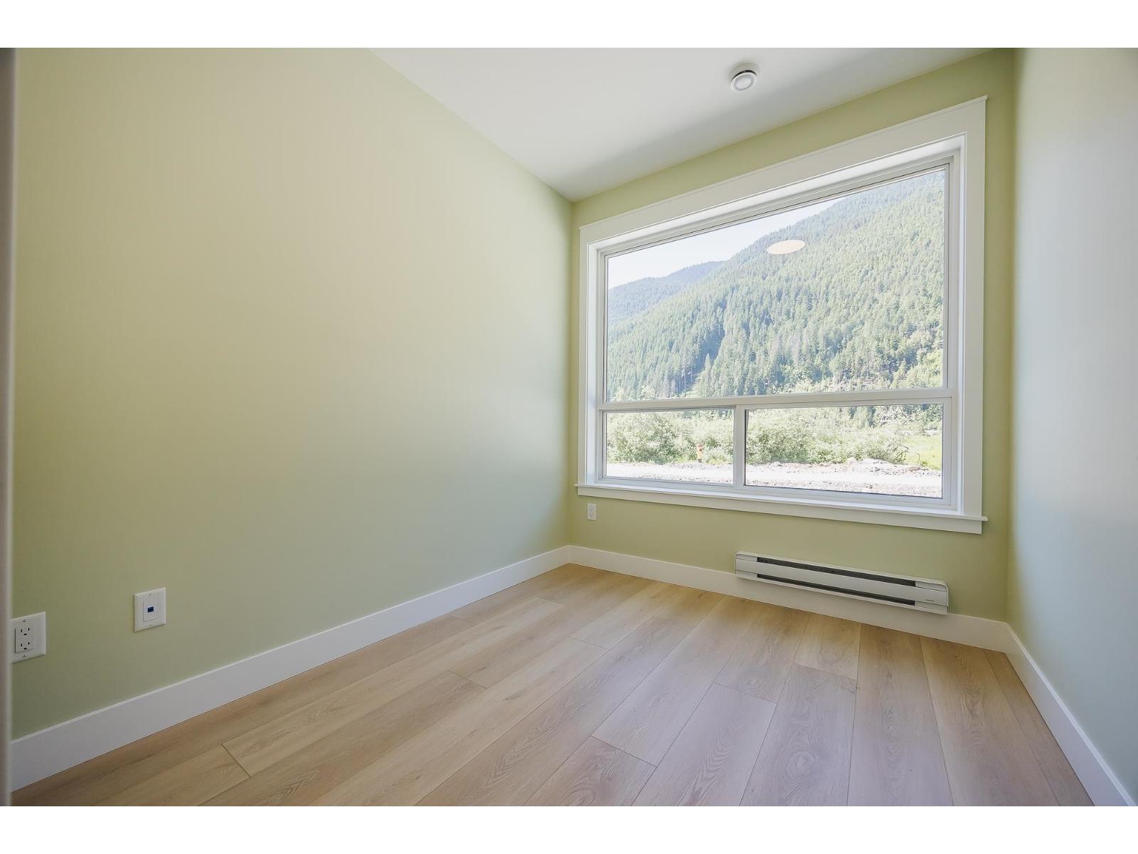 71358 Grove Place #hg 187 Property Photo 6