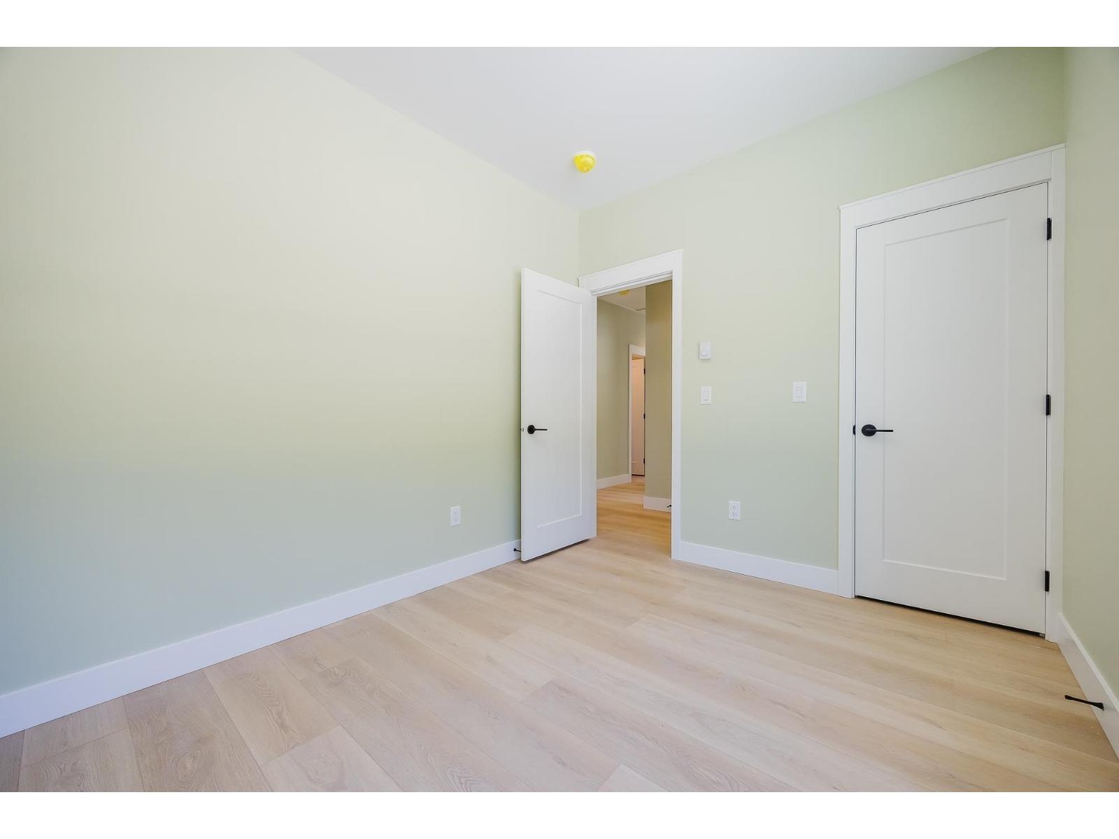 71358 Grove Place #hg 187 Property Photo 7