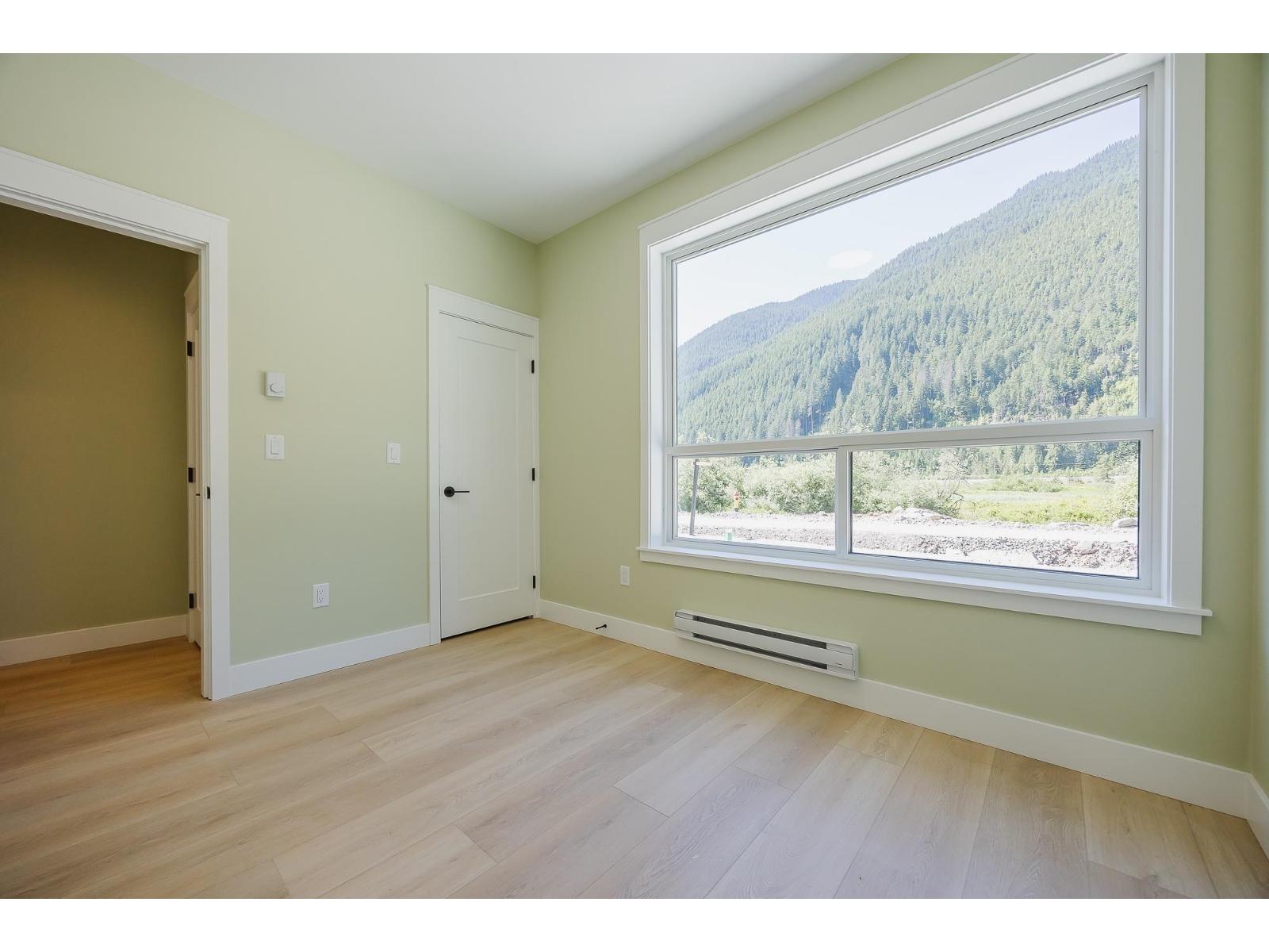 71358 Grove Place #hg 187 Property Photo 8