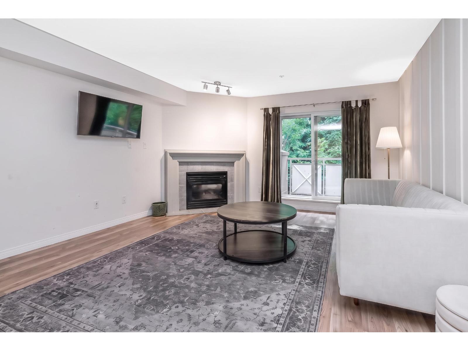 308 15140 29a Avenue Property Photo 16