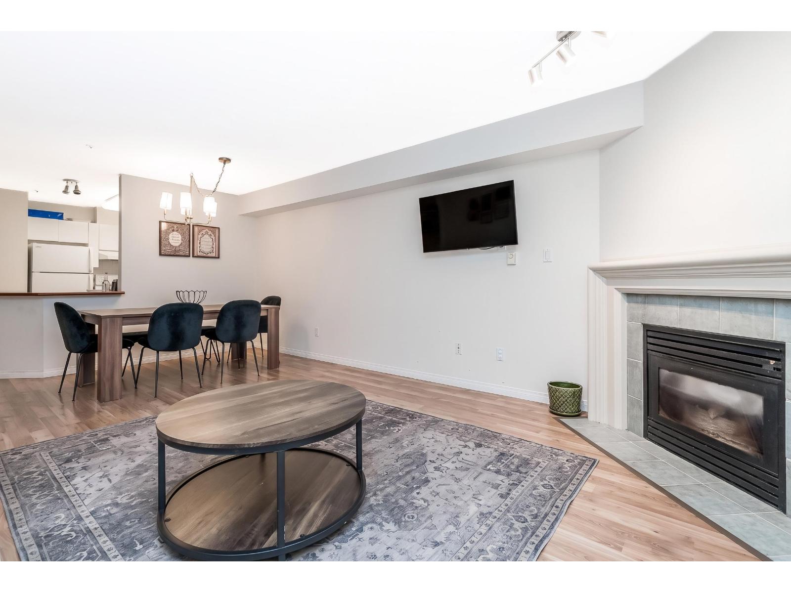 308 15140 29a Avenue Property Photo 18
