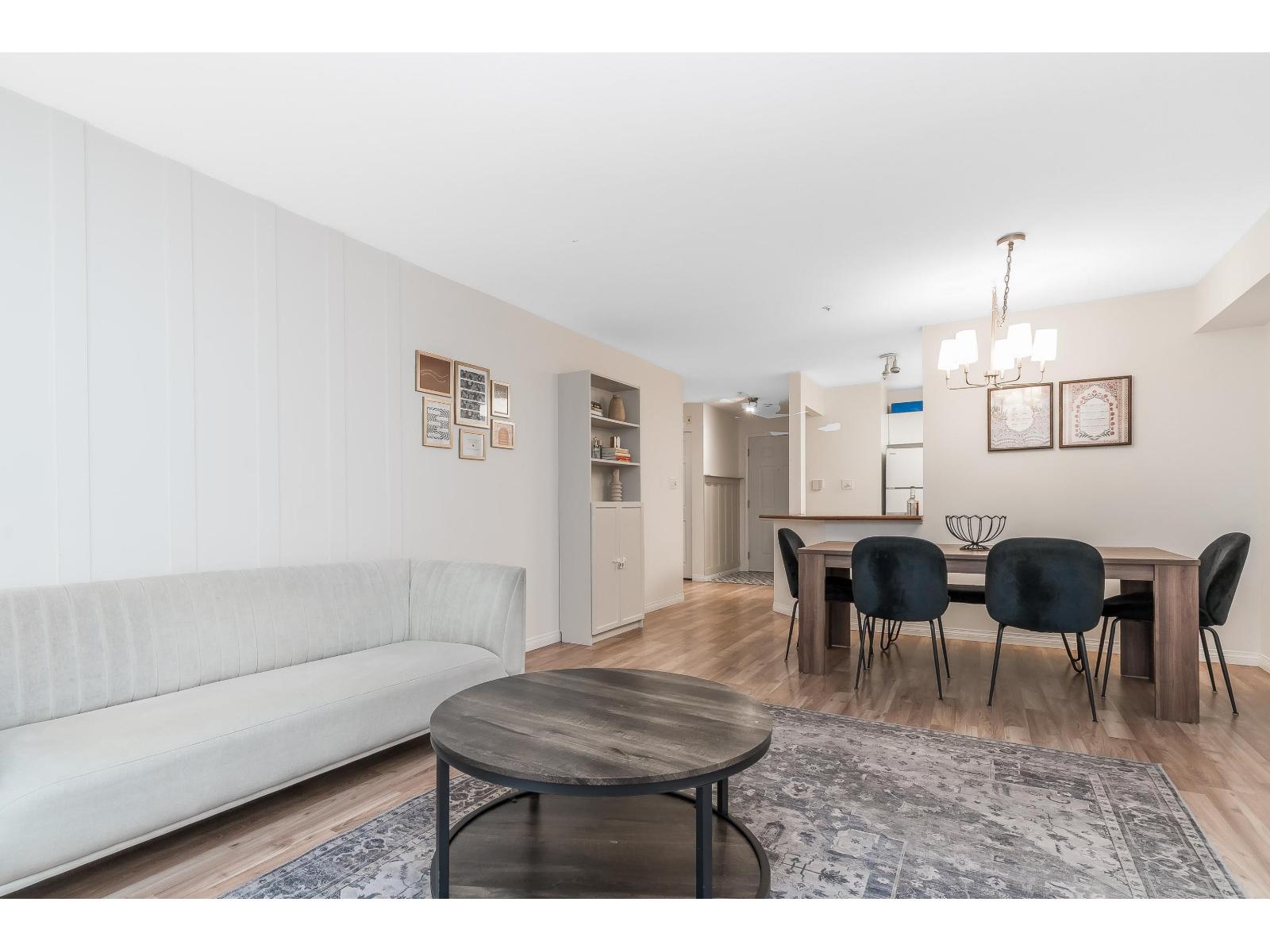 308 15140 29a Avenue Property Photo 19