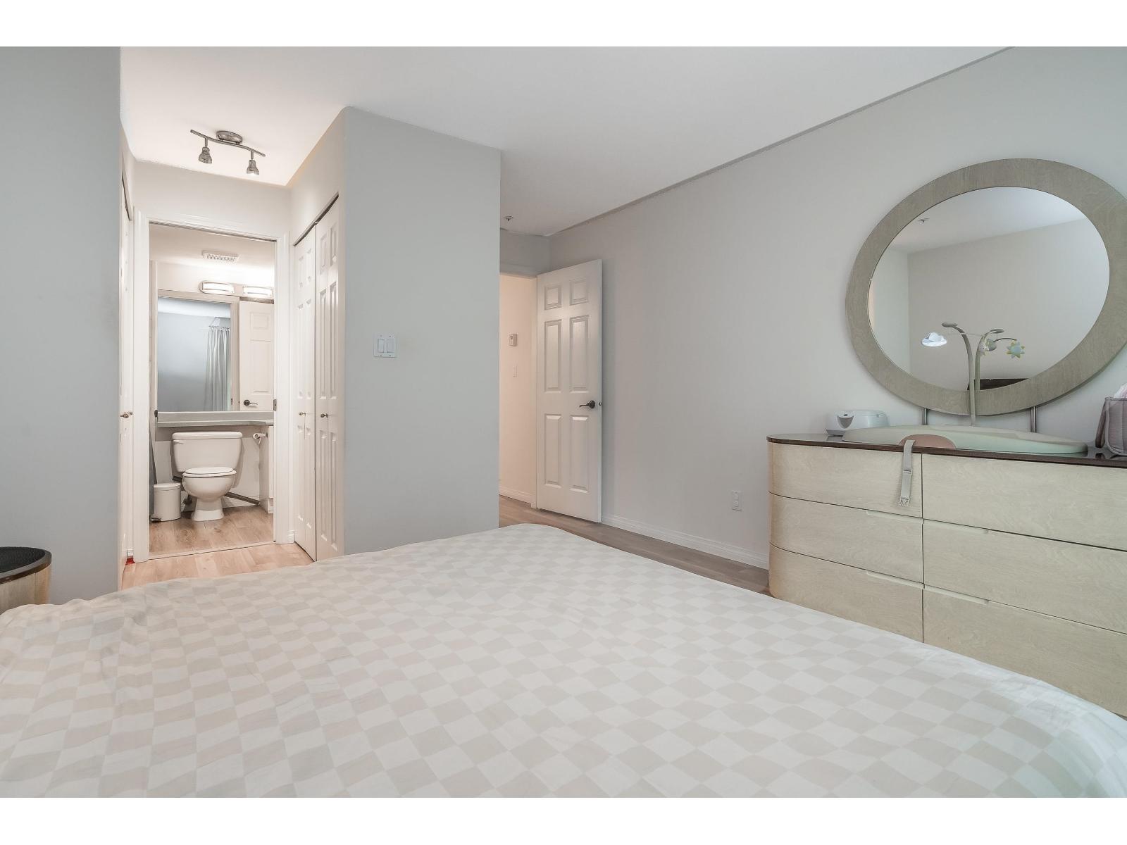 308 15140 29a Avenue Property Photo 24