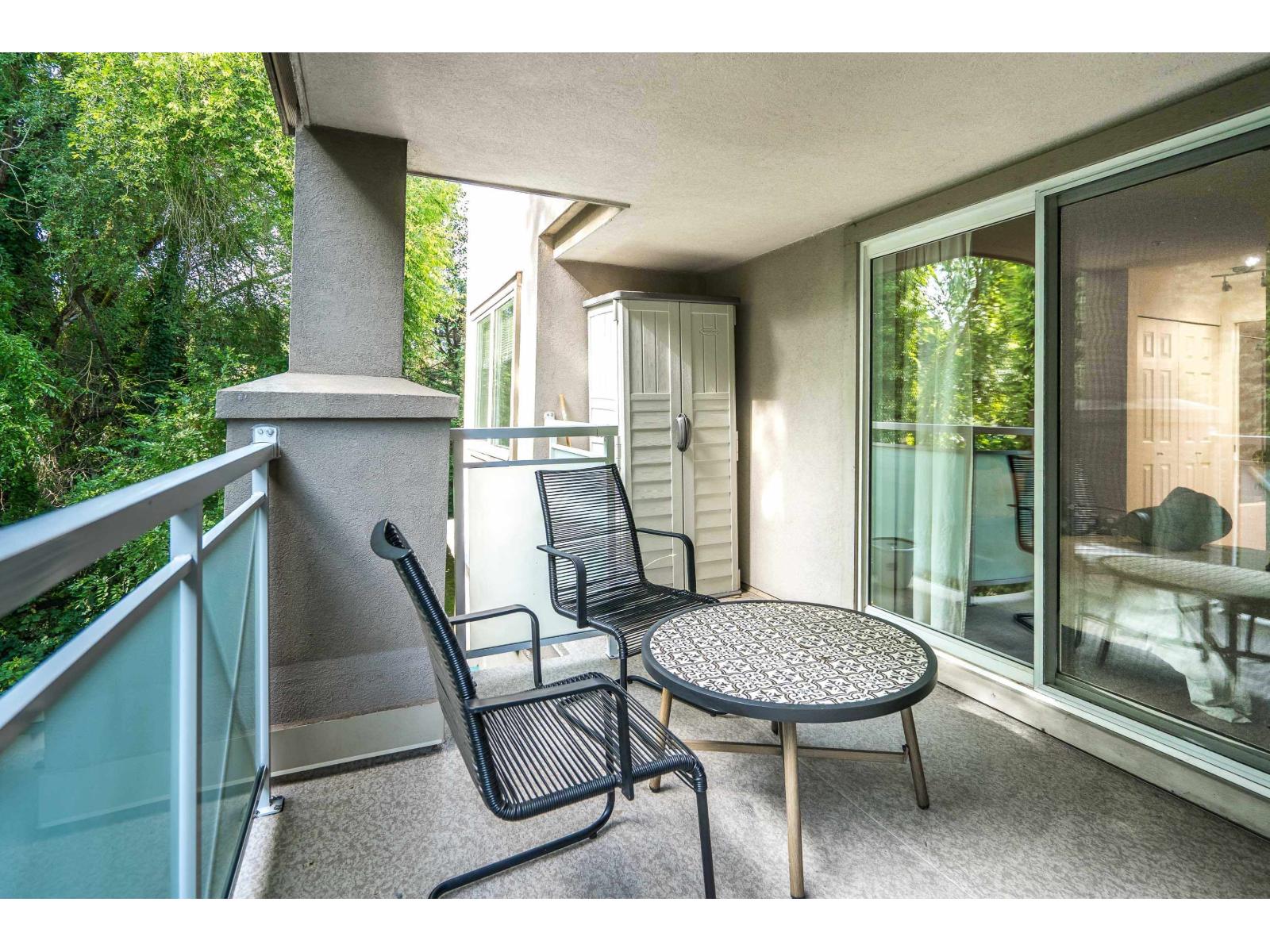 308 15140 29a Avenue Property Photo 28