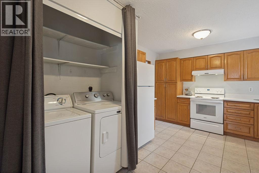 2657 Burnside Place Property Photo 10