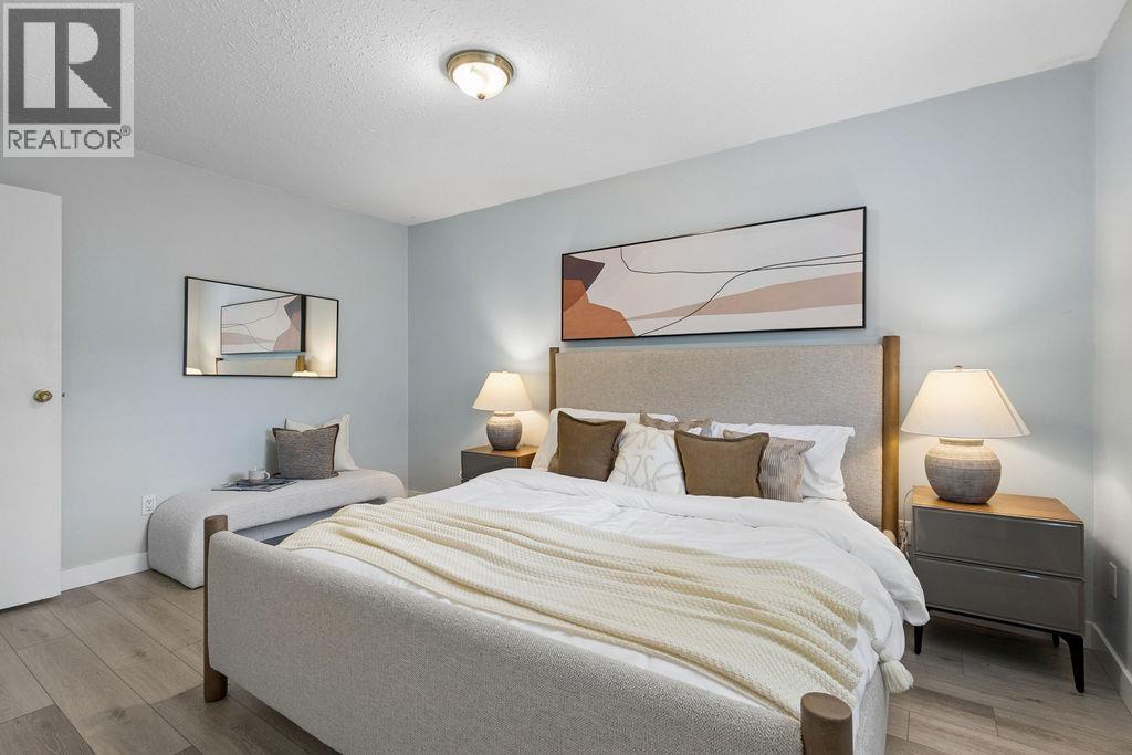 2657 Burnside Place Property Photo 11