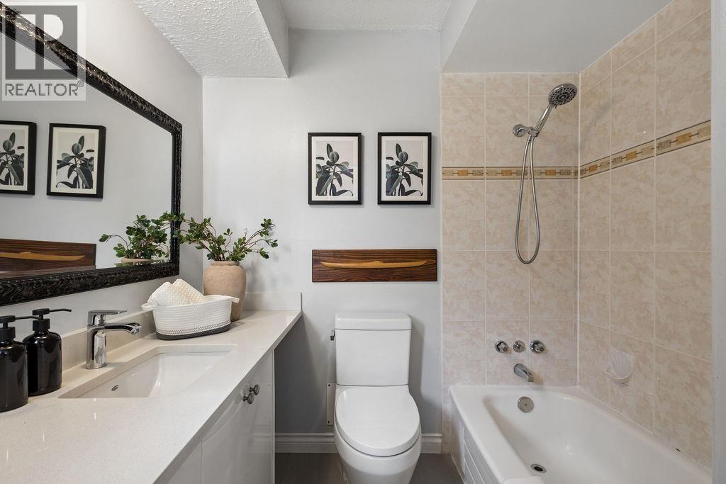 2657 Burnside Place Property Photo 12