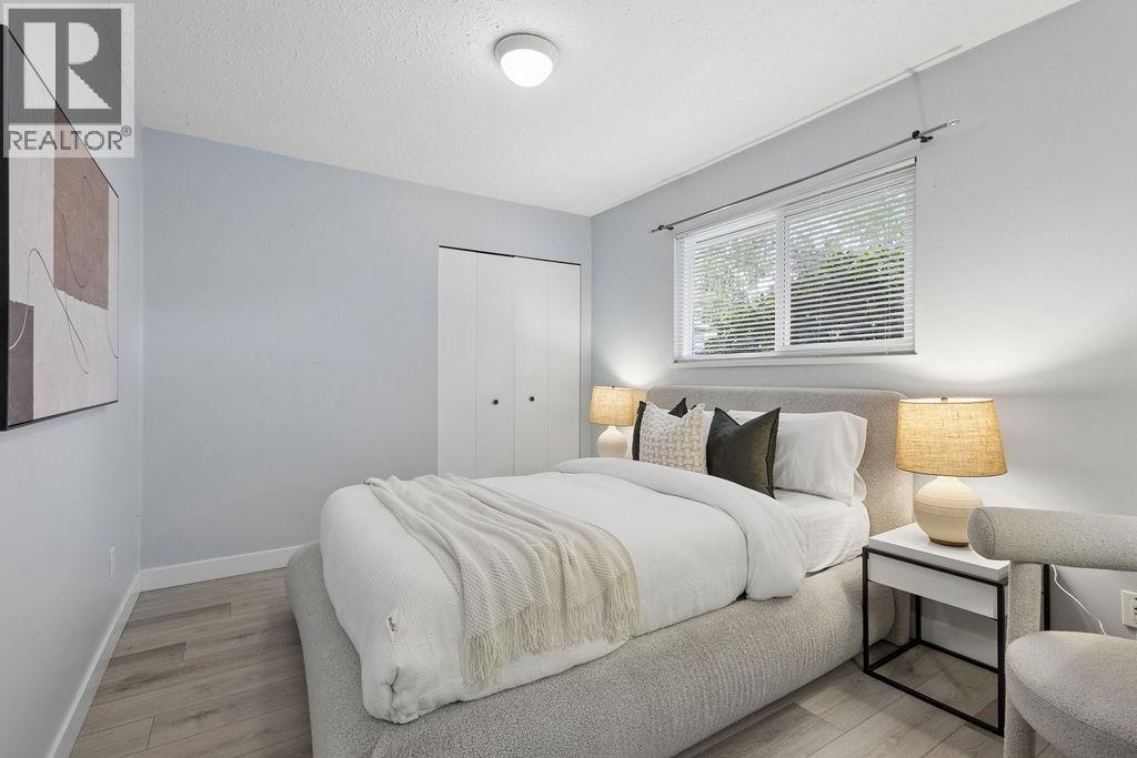 2657 Burnside Place Property Photo 14