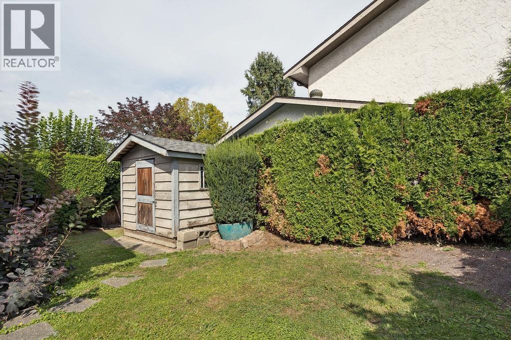 2657 Burnside Place Property Photo 17