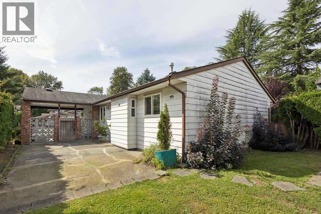 2657 Burnside Place Property Photo 18