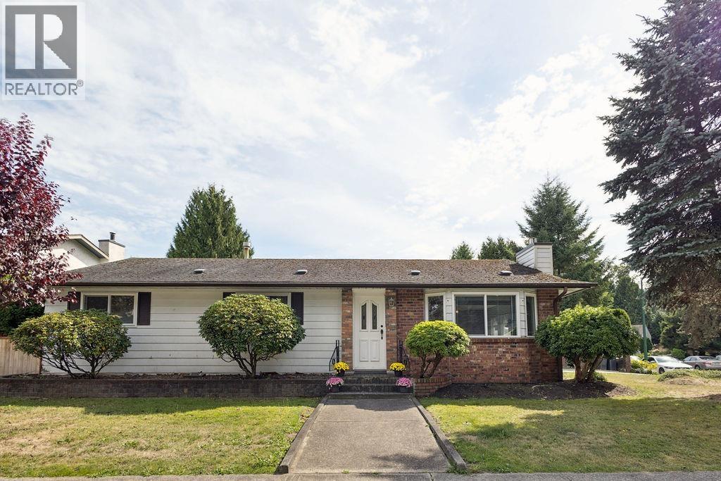 2657 Burnside Place Property Photo 19