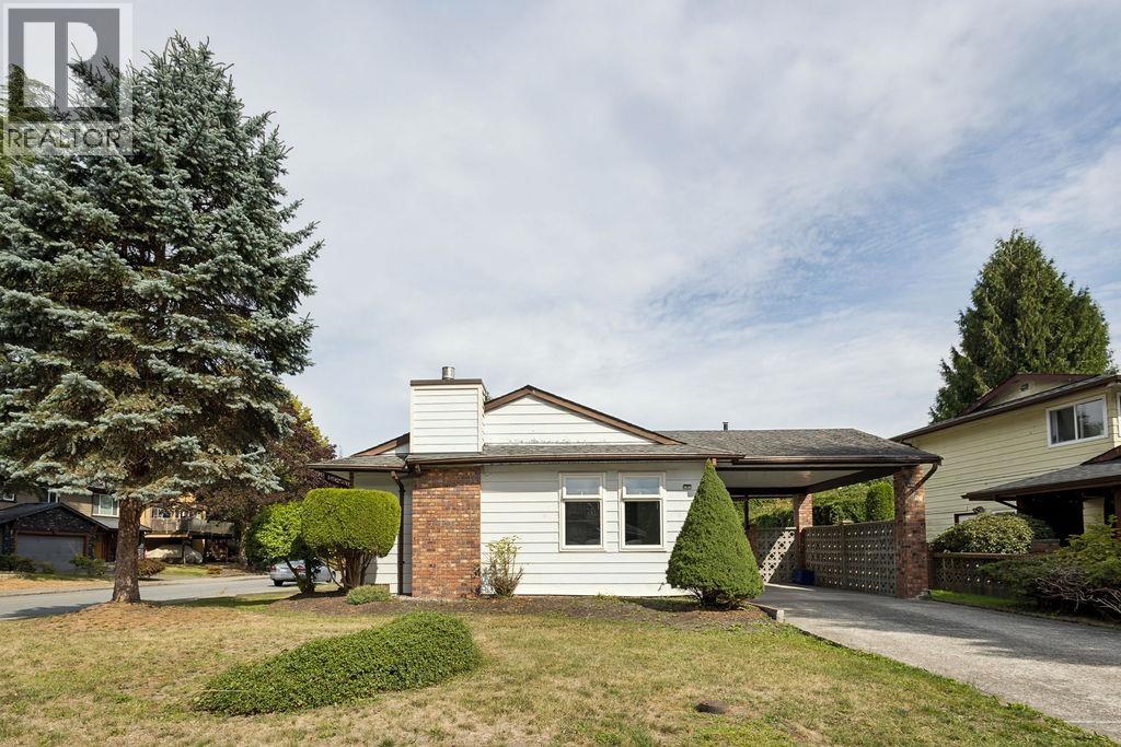 2657 Burnside Place Property Photo 20