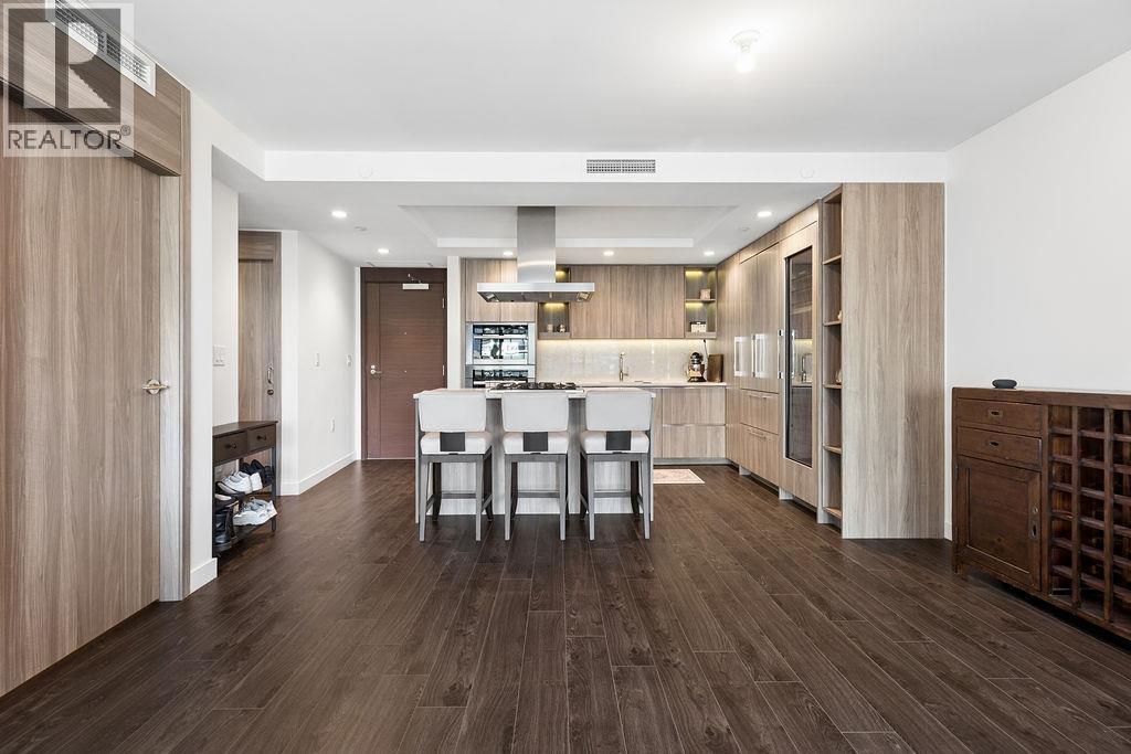 507 1768 Cook Street Property Photo 15