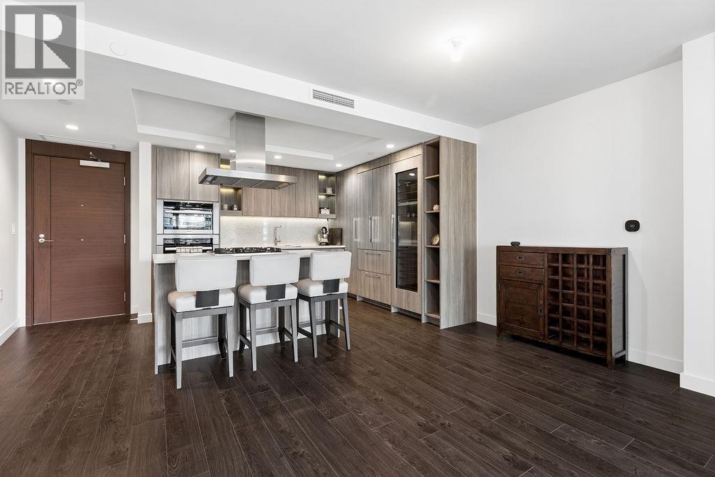 507 1768 Cook Street Property Photo 16