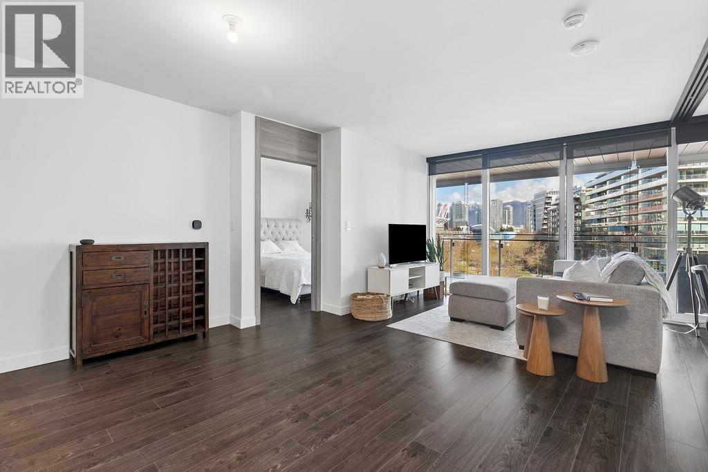 507 1768 Cook Street Property Photo 21