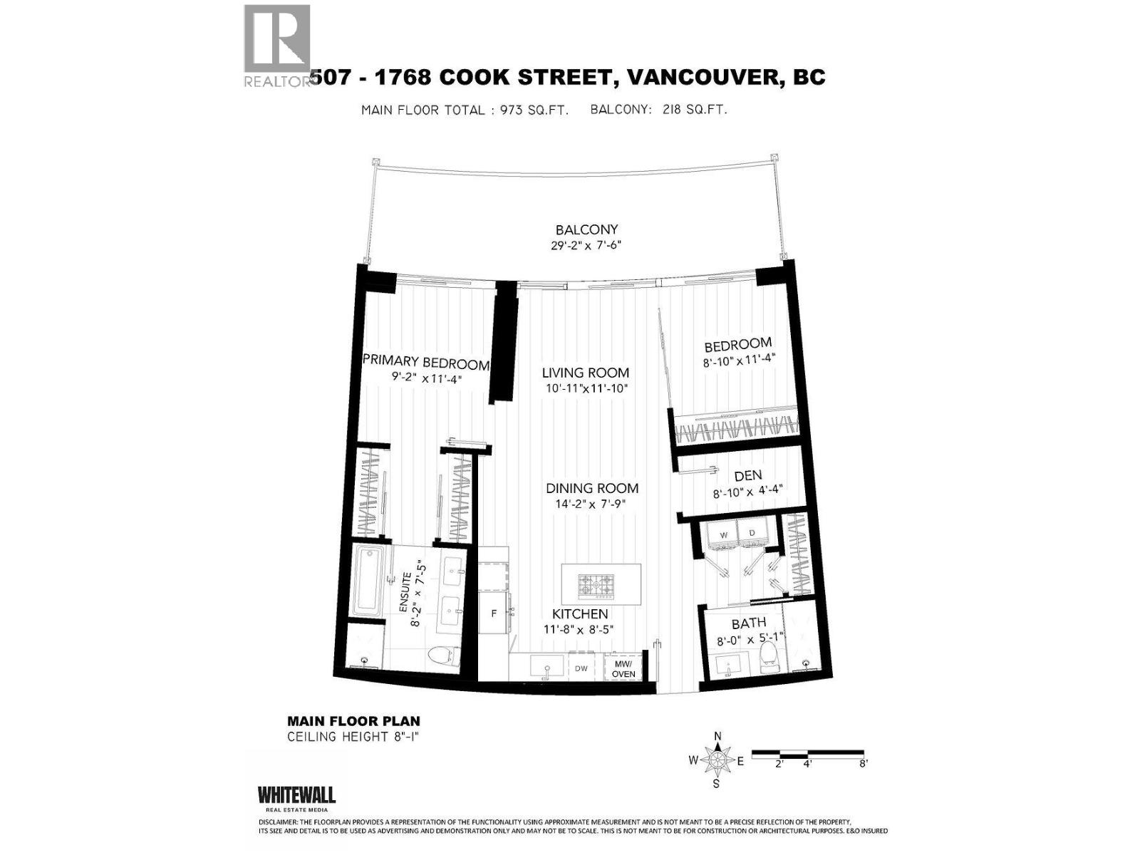 507 1768 Cook Street Property Photo 40