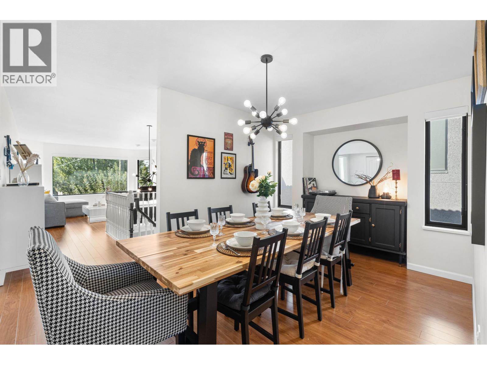 7127 Halifax Street Property Photo 1
