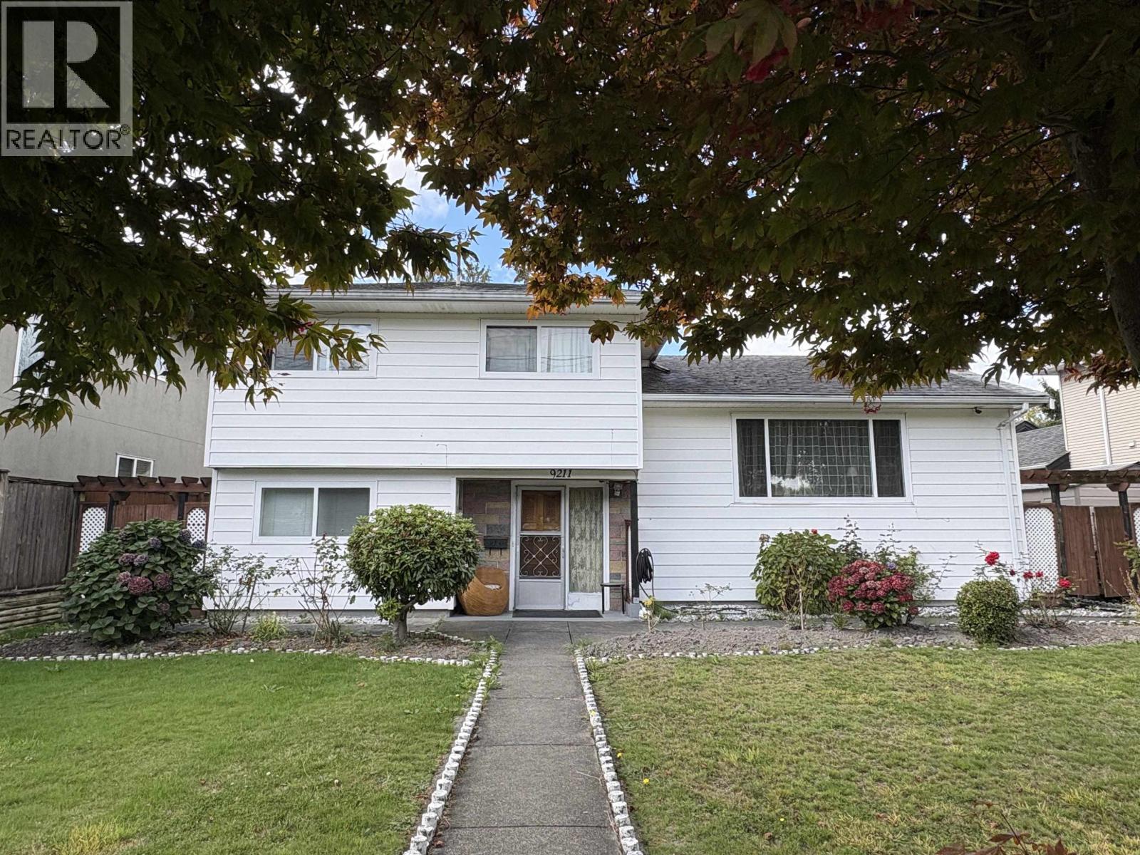 9211 No. 1 Road Property Photo 1