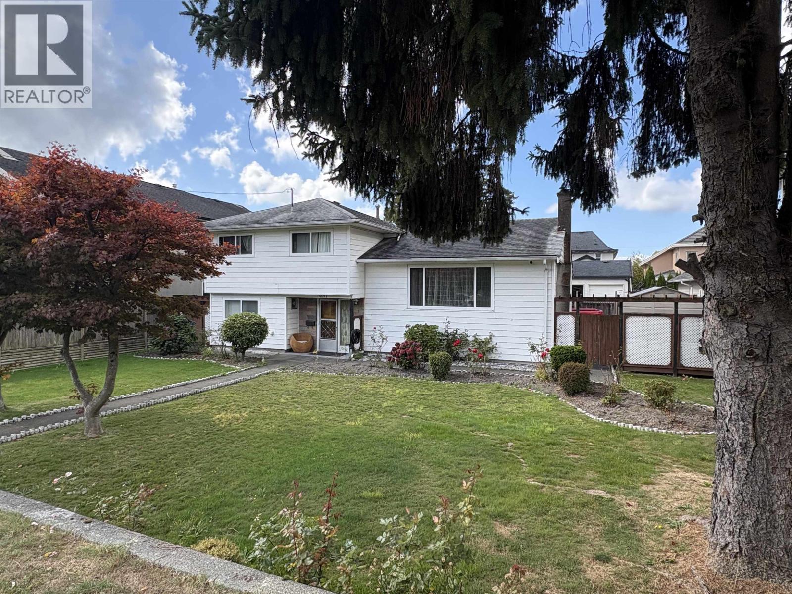 9211 No. 1 Road Property Photo 2