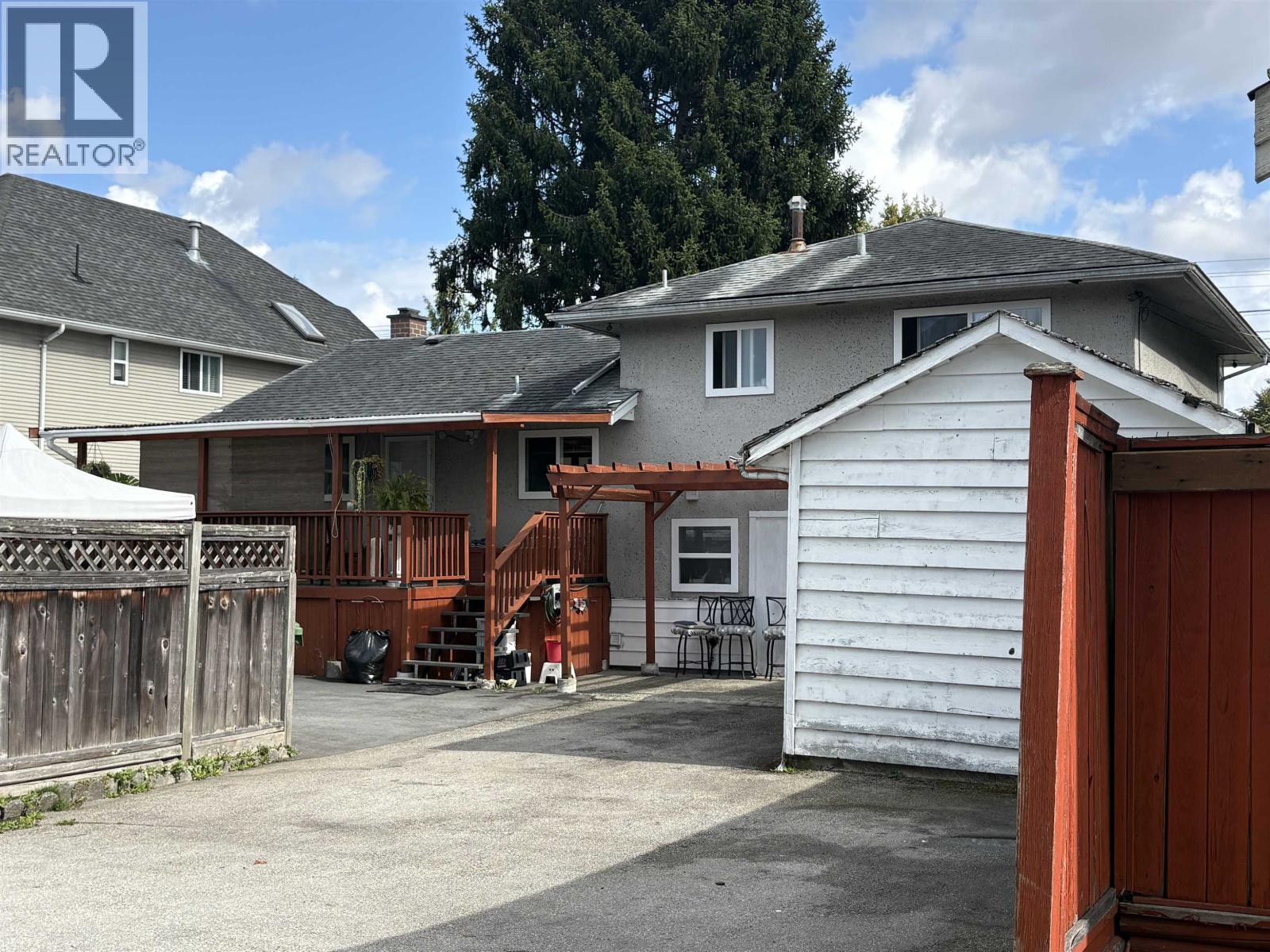 9211 No. 1 Road Property Photo 3