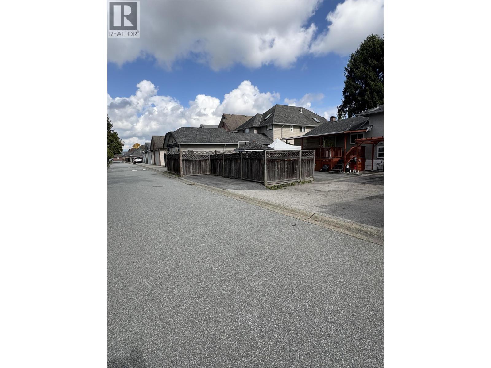 9211 No. 1 Road Property Photo 4