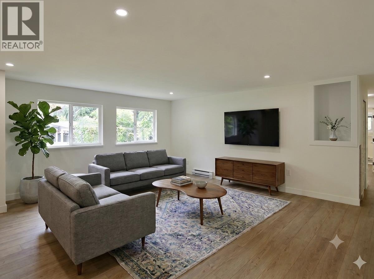 5787 EBBTIDE STREET Property Photo 1
