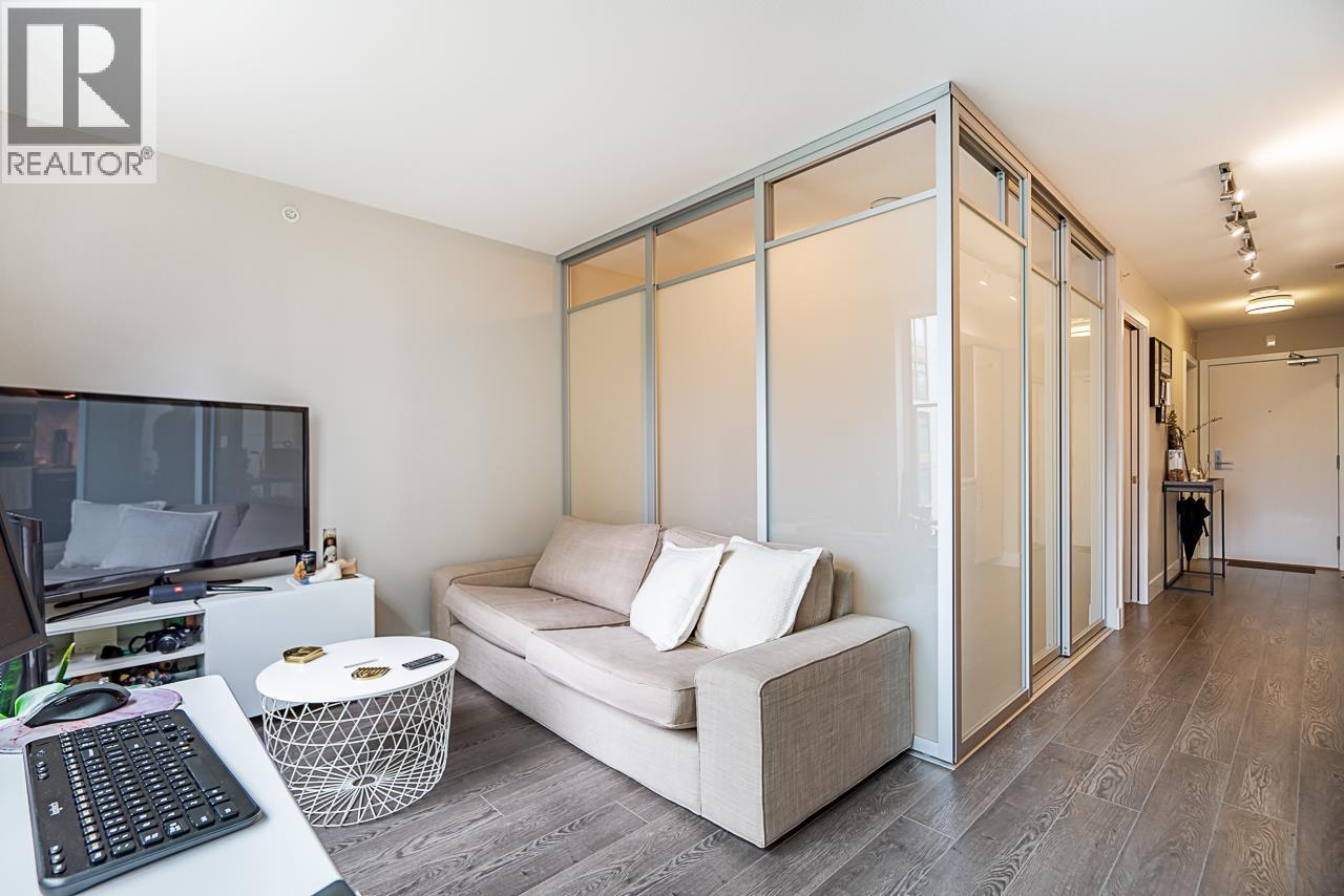 524 1783 Manitoba Street Property Photo 2