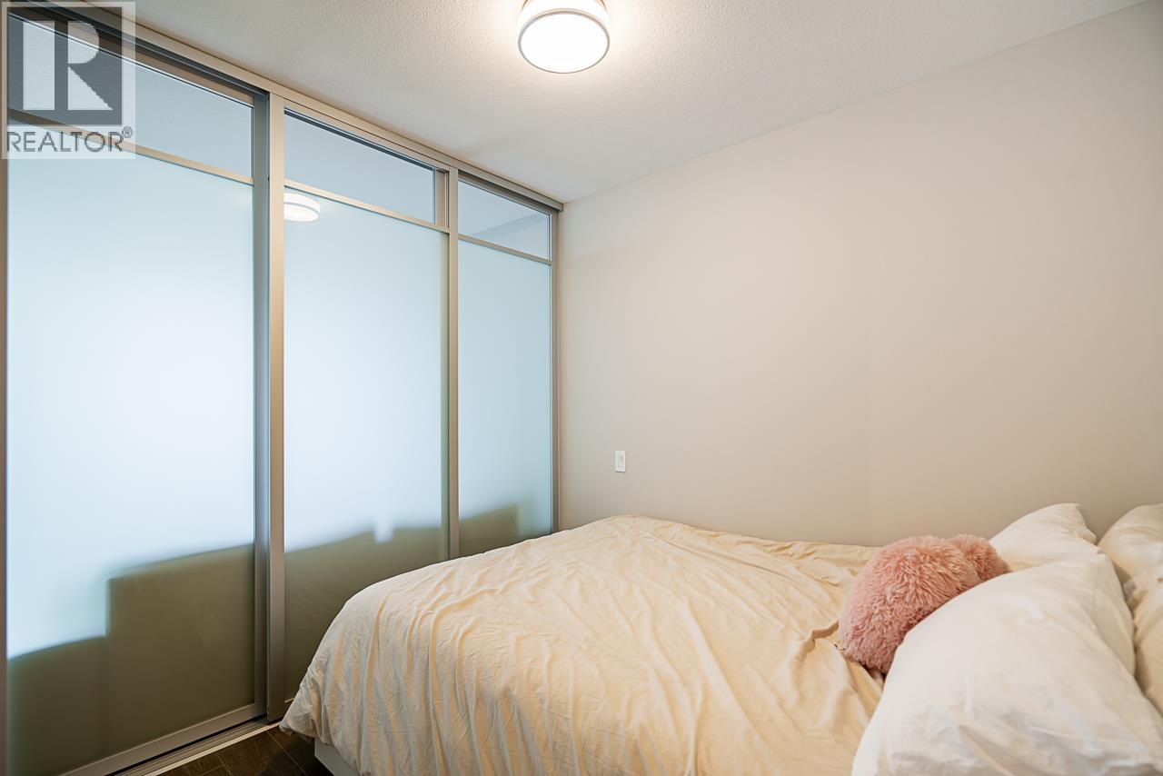 524 1783 Manitoba Street Property Photo 10