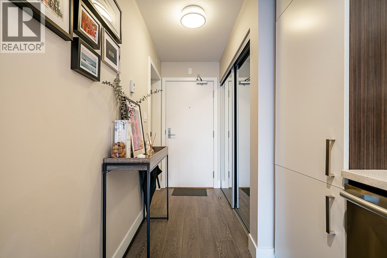 524 1783 Manitoba Street Property Photo 14
