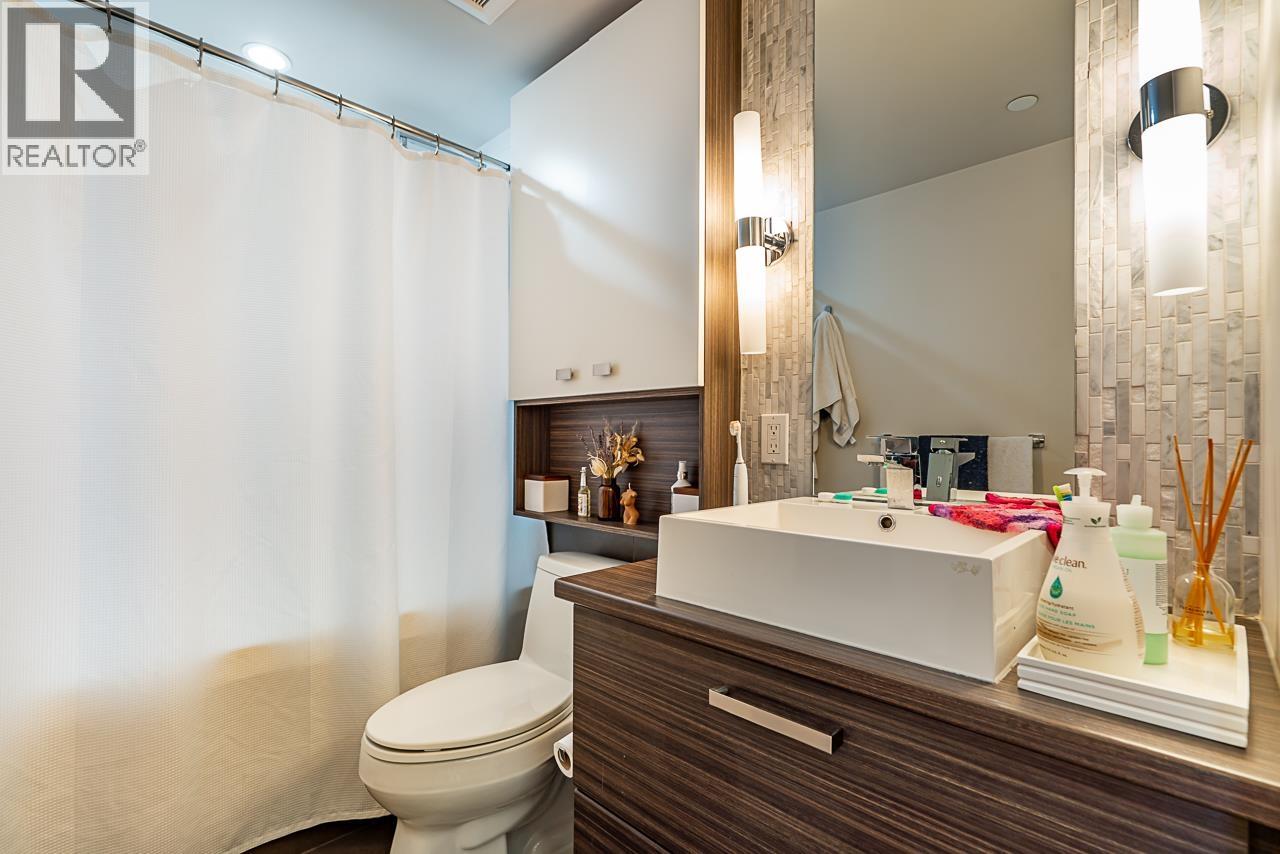 524 1783 Manitoba Street Property Photo 15