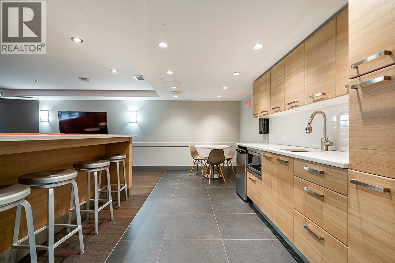 524 1783 Manitoba Street Property Photo 18